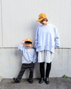 【 mustard】JDB armyduck cap