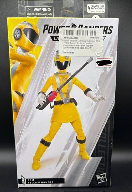 ♯Kit30EZリプライハマトラRe:ハマトラスイング全5種 | Pay ID