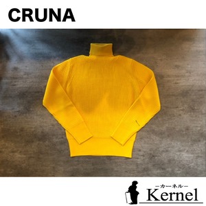 CRUNA／クルーナ／GINZA498