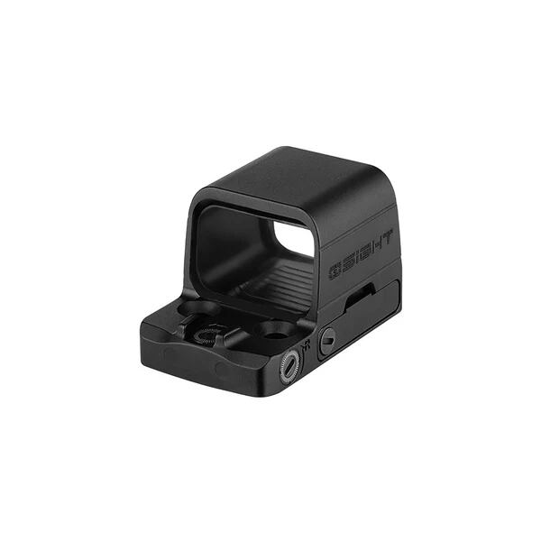OLIGHT】 Osight SE オーサイト ダットサイト | GunPlay'sWorks