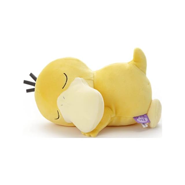 もやしもん