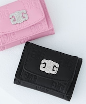 GYDA : MICRO MINI WALLET GY-W473