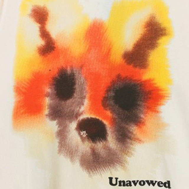 art graphic design short-sleeve tee　アートグラフィックデザイン半袖ティー　J2019