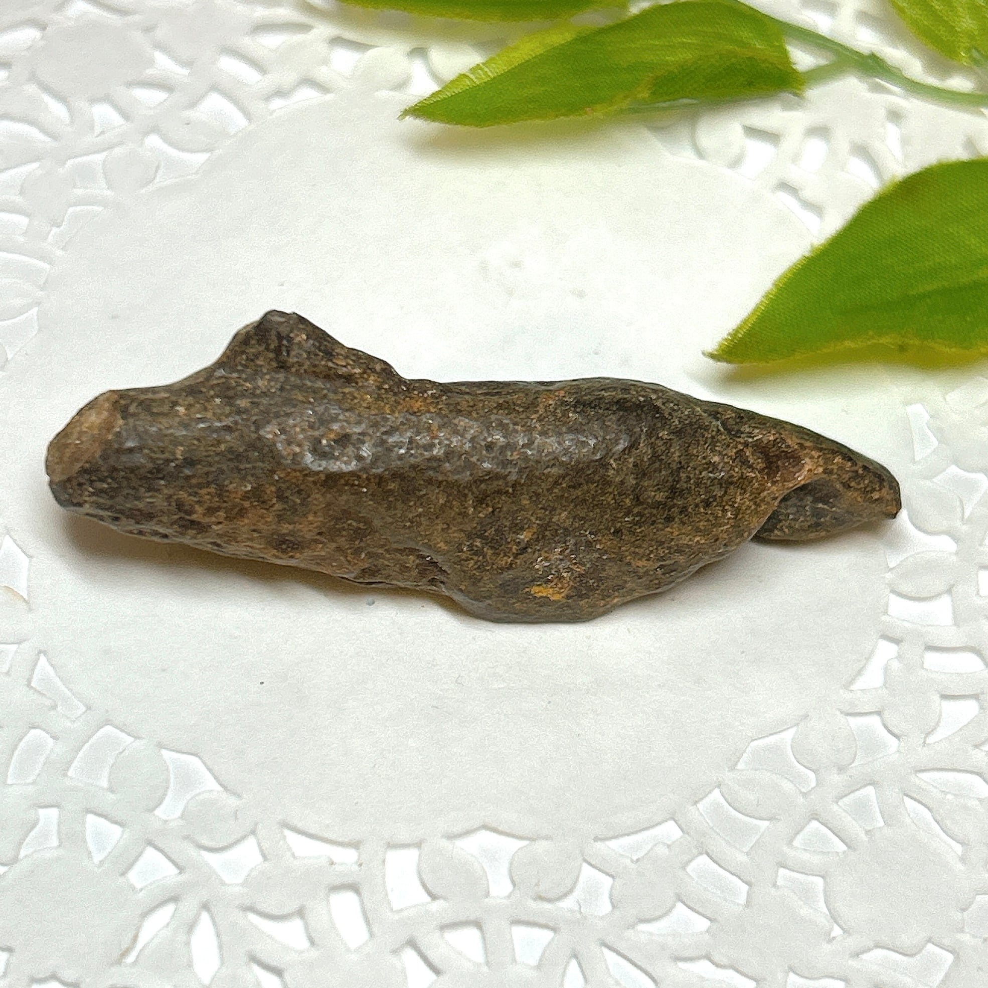 パワーストーン 天然石 原石 セドナストーン 82g No.44 セドナ