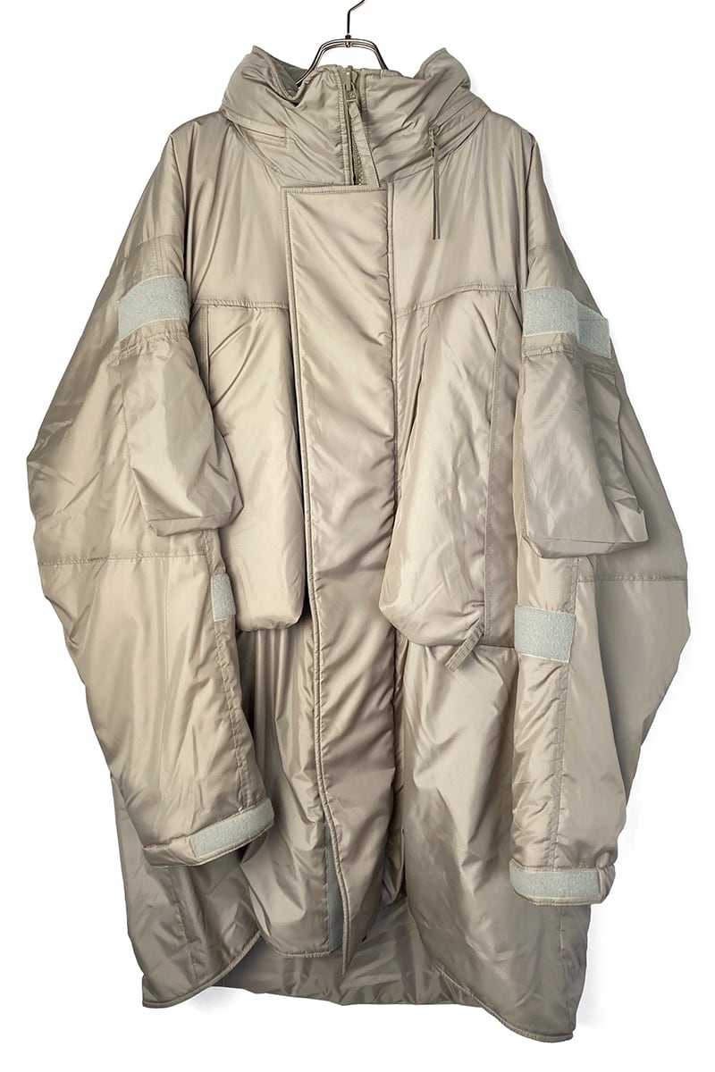 19900円海外 で 買う オンラインストアお得セール 【HUMIS】ヒューミス