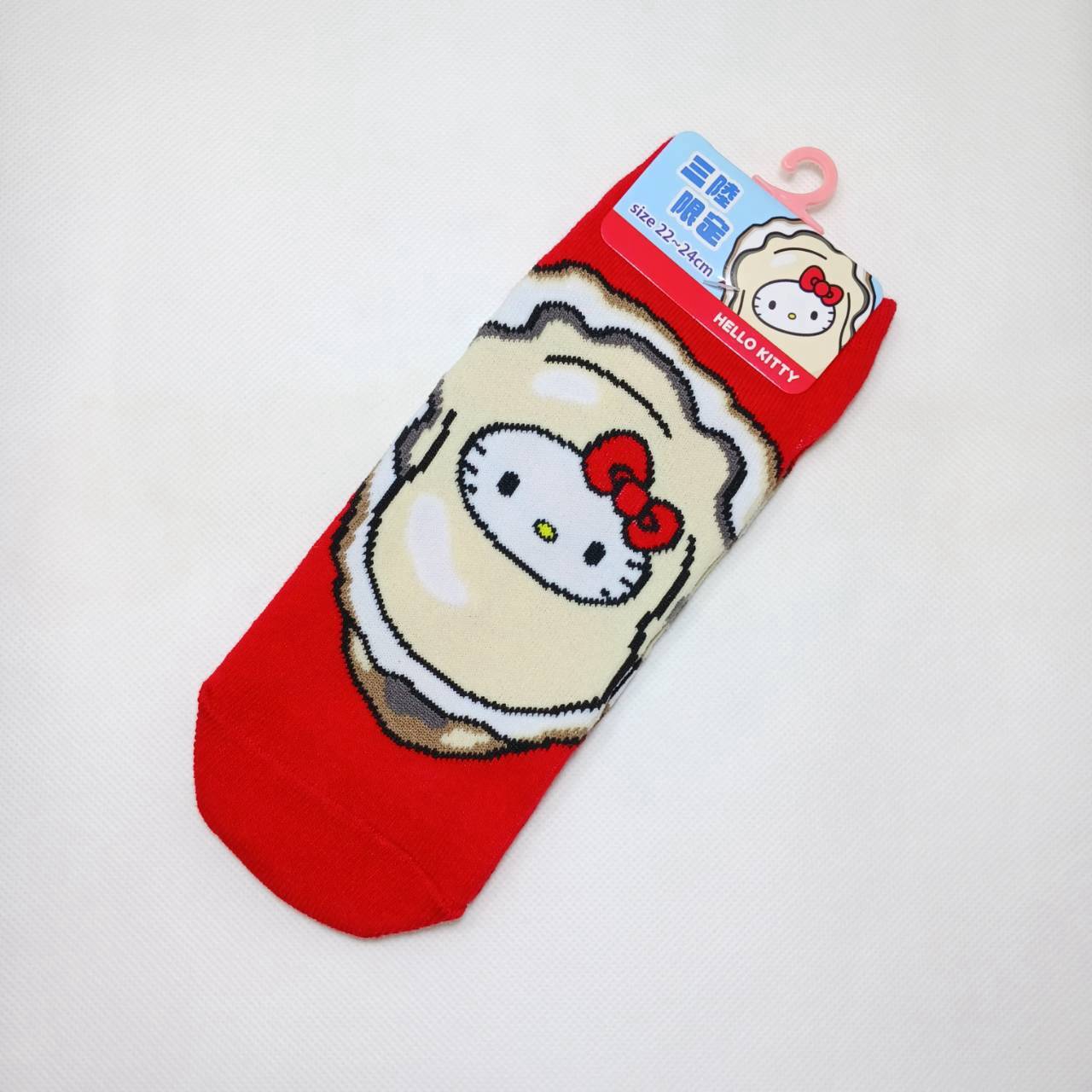 キティ山形 さくらんぼ アクリルキーホルダー | TORCH-Online Shop-