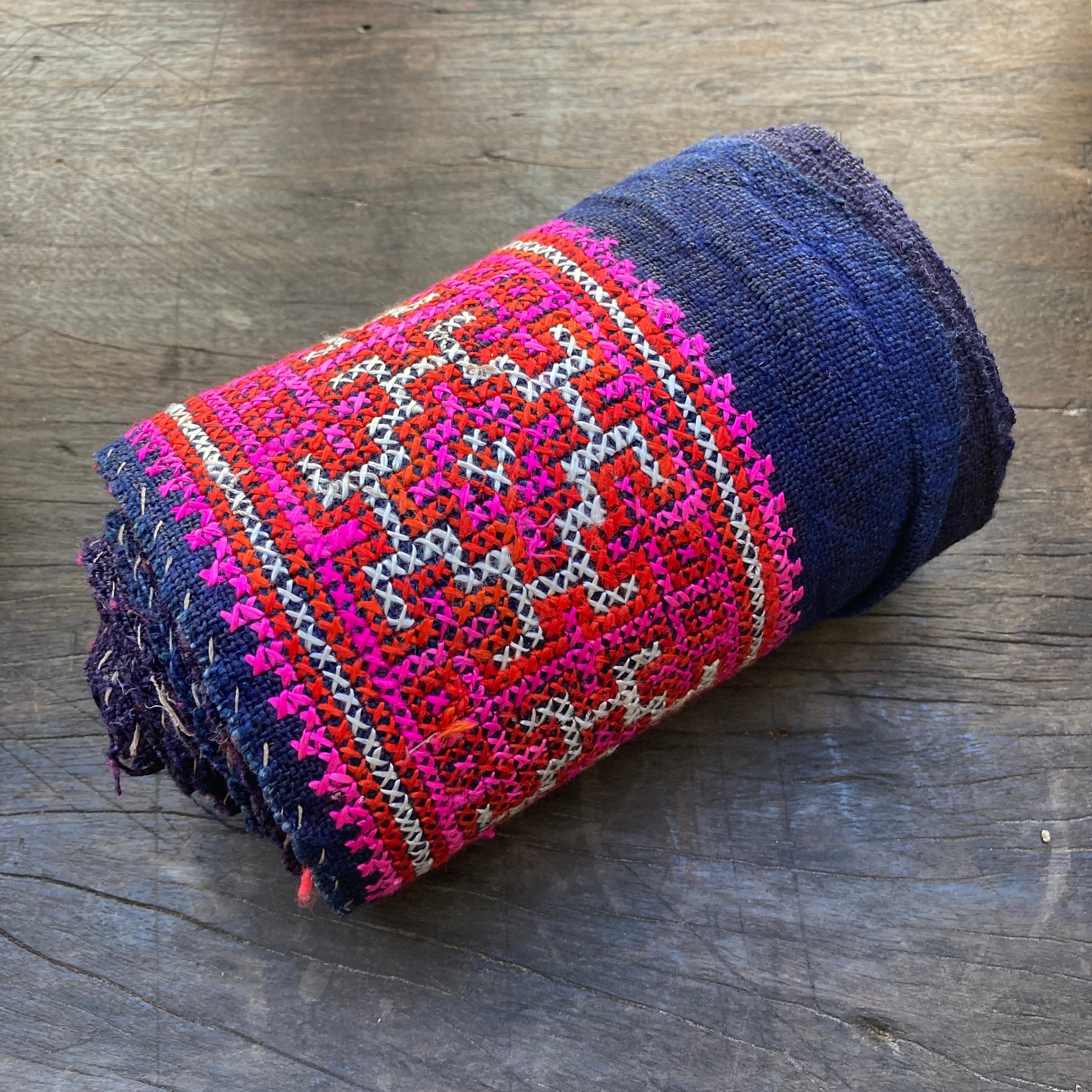 希少✨バーバリーロンドンメガチェック大きいサイズシフォン