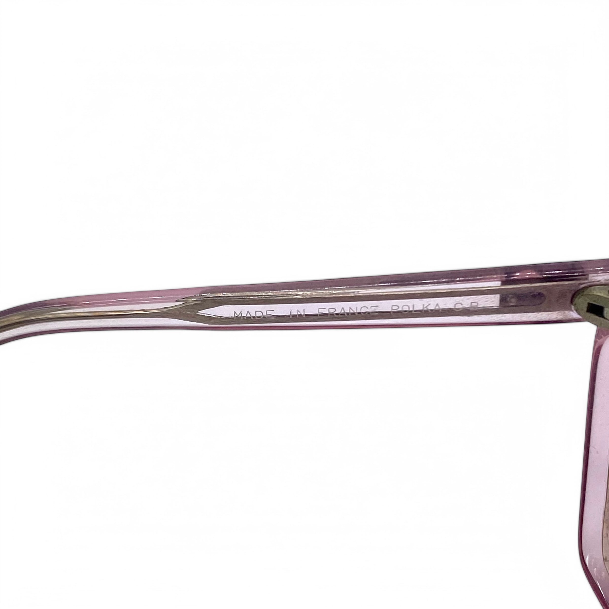 Vintage GIVENCHY Eye wear Sunglasses / ヴィンテージ ジバンシー