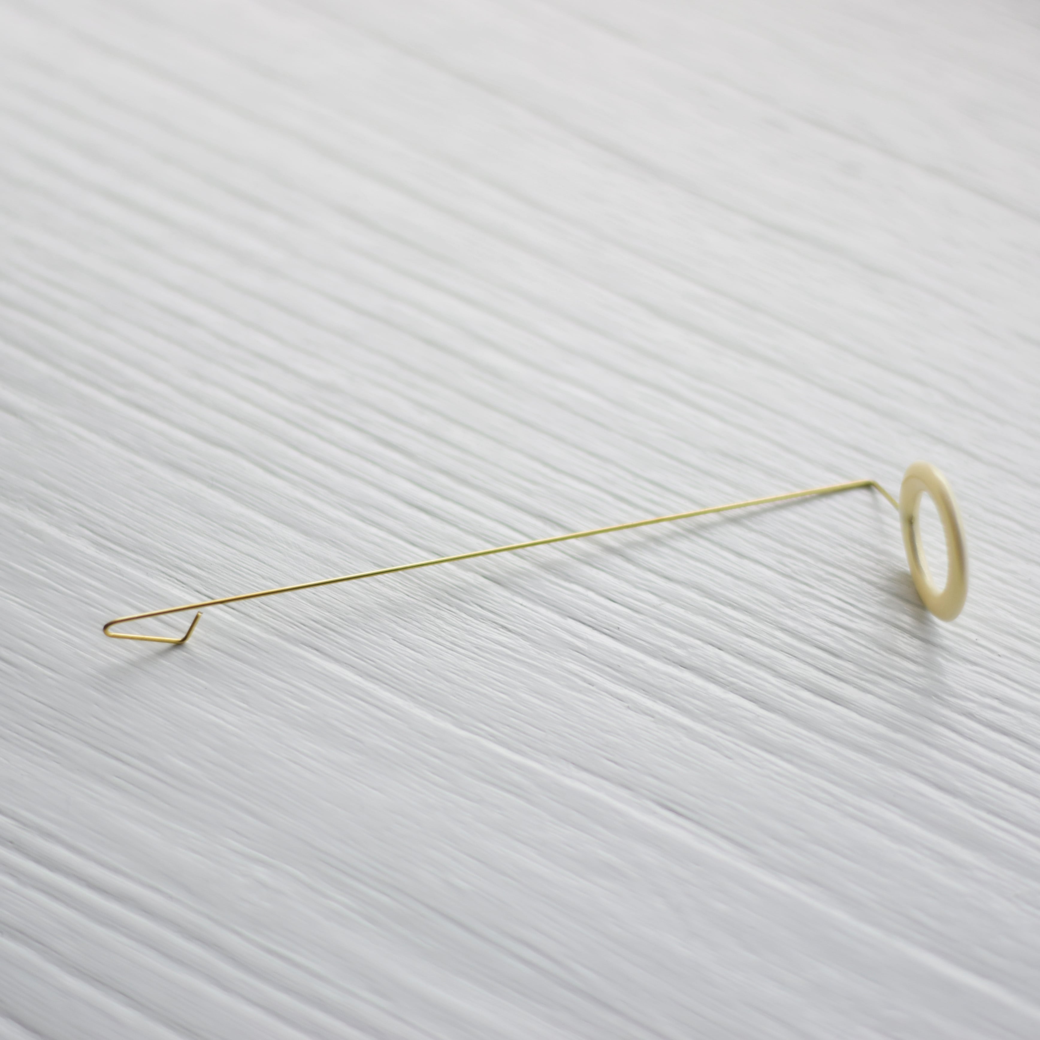 サボテン天使（モフモフ） | echidna