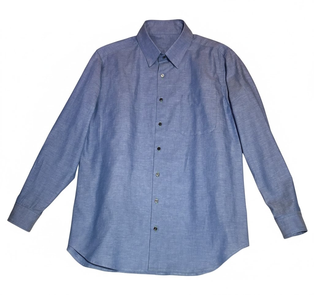 4af5d8f58eca9bbf4d2fd244992cf2