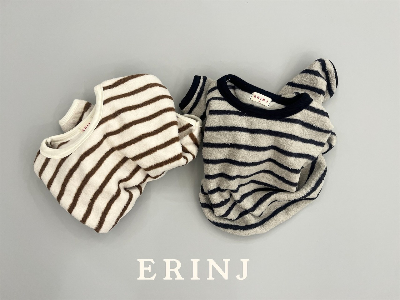 ERIN J［取寄］pogun dangara tee 26winter