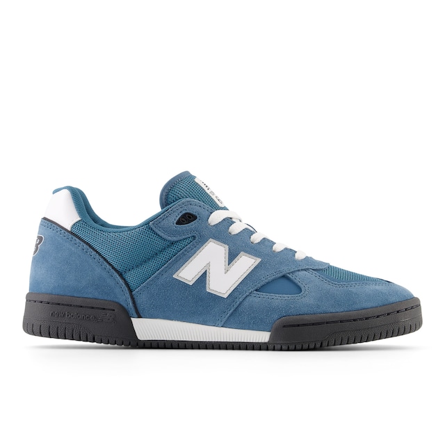 【NEW BALANCE】numeric NM600FB