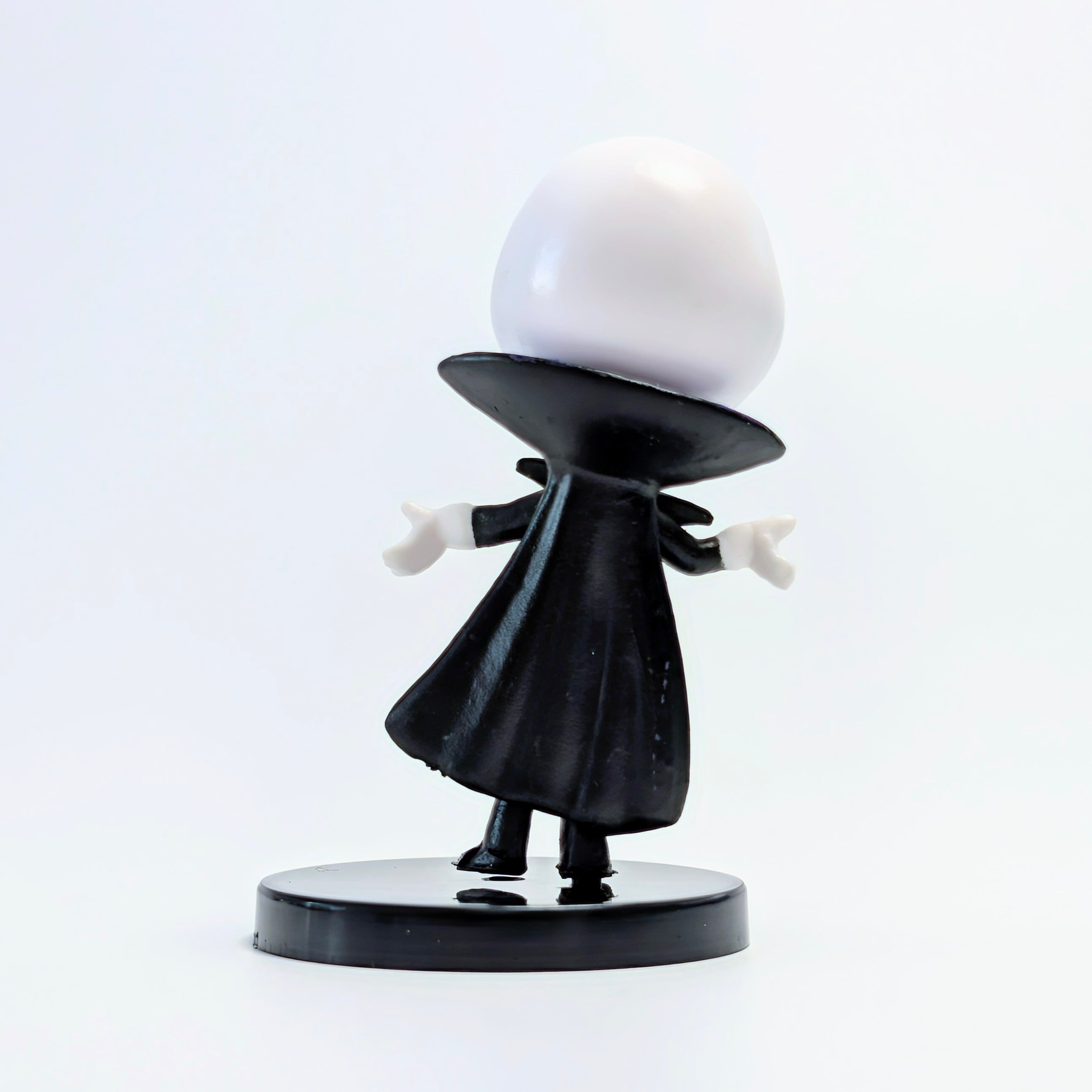 ⚡️SPECIAL PRICE⚡️【 The Nightmare Before Christmas  （ナイトメアービフォアクリスマス） 】 PVCフィギュア10Pセット 〚アメリカン雑貨 アメトイ〛