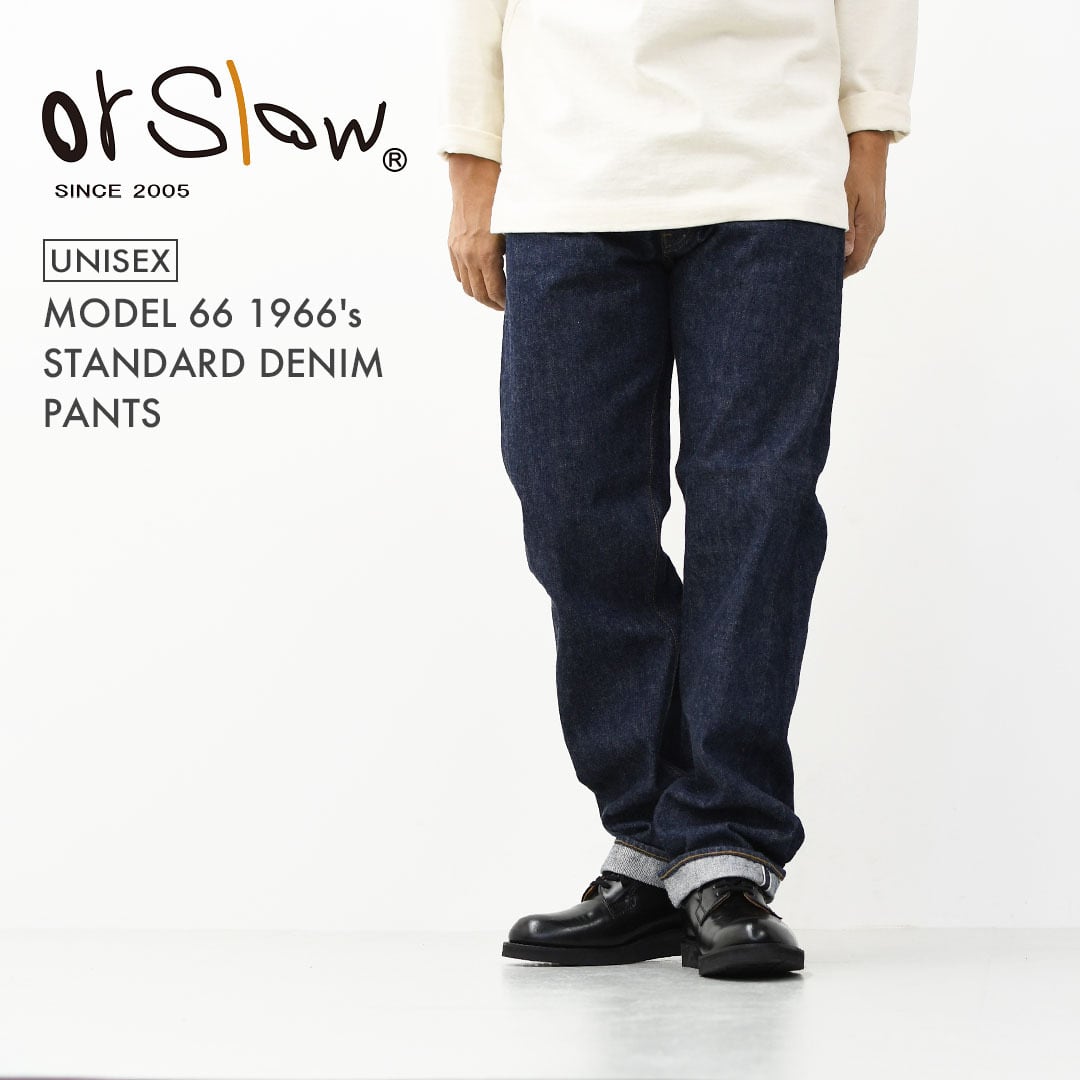 MEN'S | refalt online store