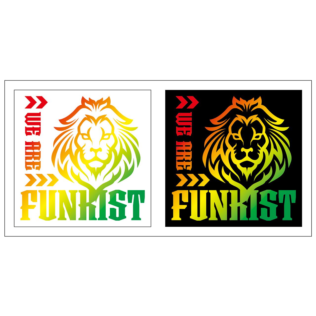 Atoms Family ステッカー centrifugal phorce Diagram: 2023 CFMoto ZFORCE 800 Trail CF800SZ-2 DECAL(NEW ROYAL