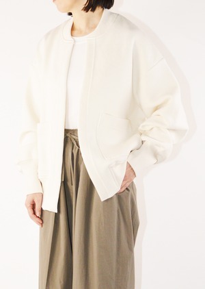 POSTELEGANT ポステレガント ニット