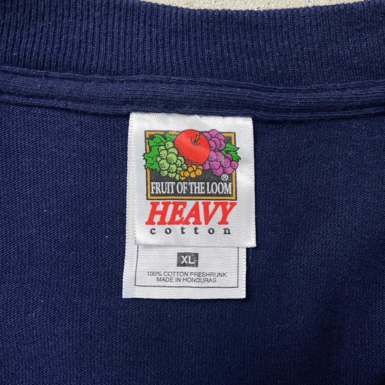 00年代 Disney ディズニー 2000 キャラクタープリント Tシャツ メンズ