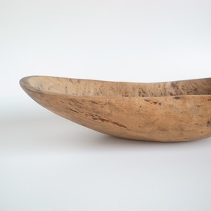 Pahka bowl