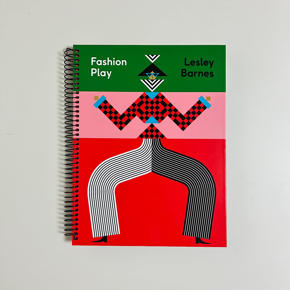 □ しかけ絵本 | 素敵な洋書絵本のお店 Read Leaf Books