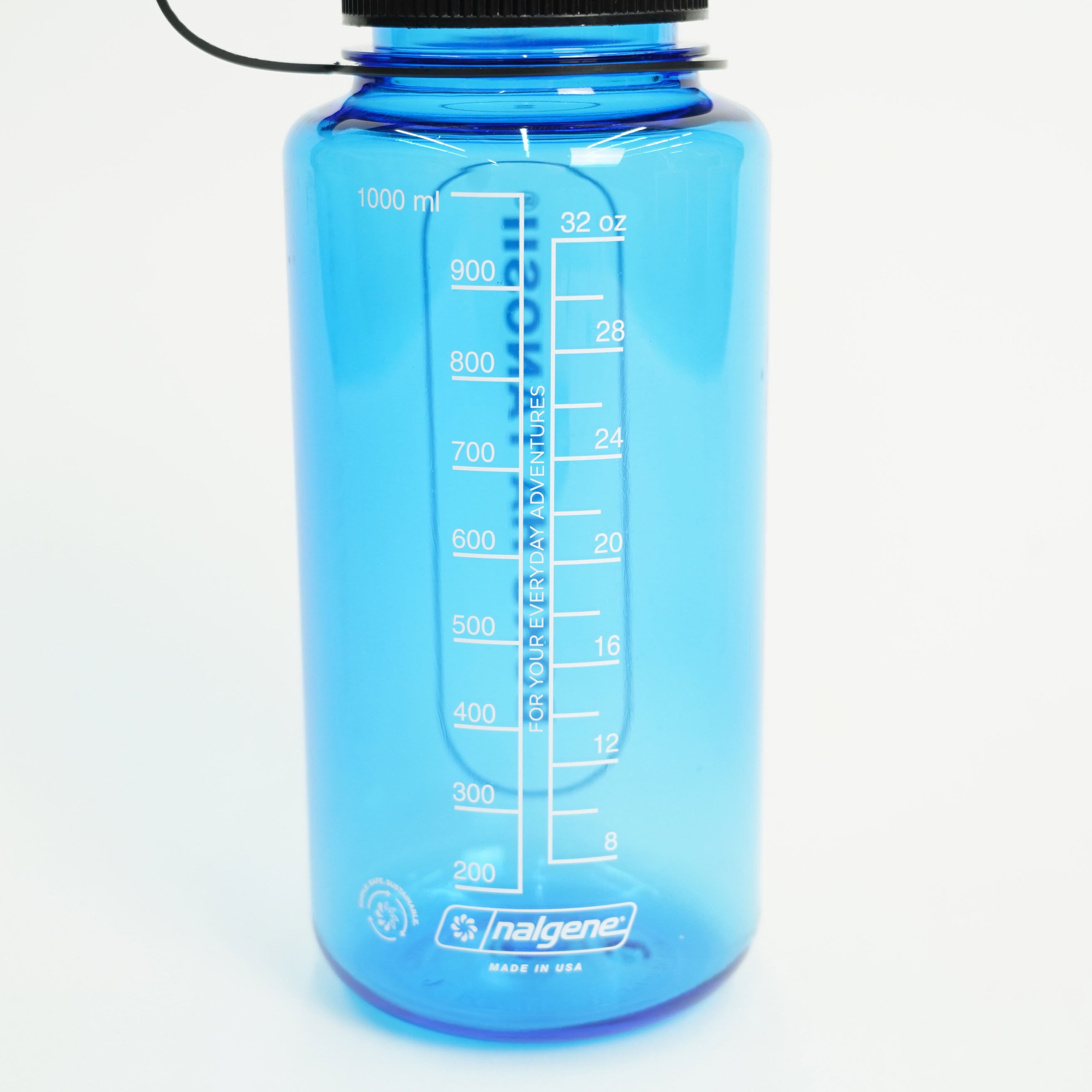 BOKU HA TANOSII × nalgene bottle ／ ボクタノナルゲンボトル 