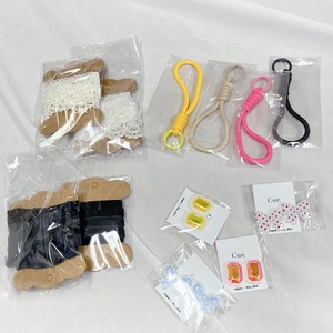 star_shaped様（すたー）