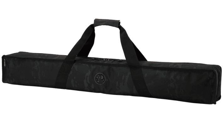 シュアプレイ バットキャリーII 品番:SBJ-946