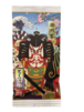 掛川茶ティーバッグ3g×10p（歌舞伎柄①）