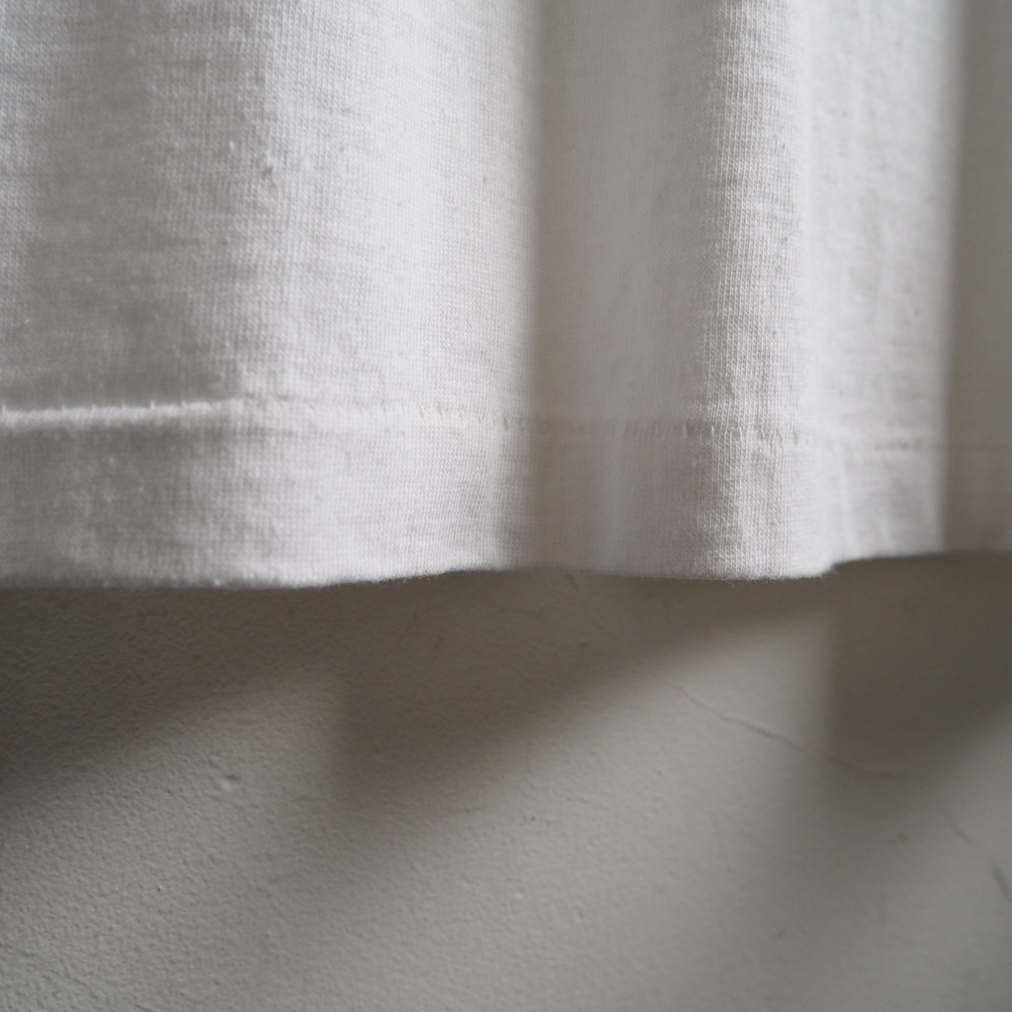 1990s ” Sunflower ” Beautiful Flower printed vintage loose SS Tee