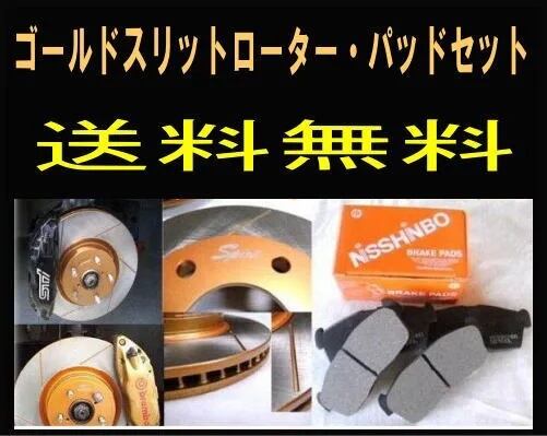 4af833c8e783d935f54e7a2d4a7cfb 