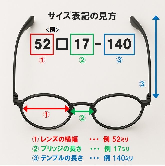 PaulSmith(ポールスミス) // PS24618LB-603 | メガネのイタガキ