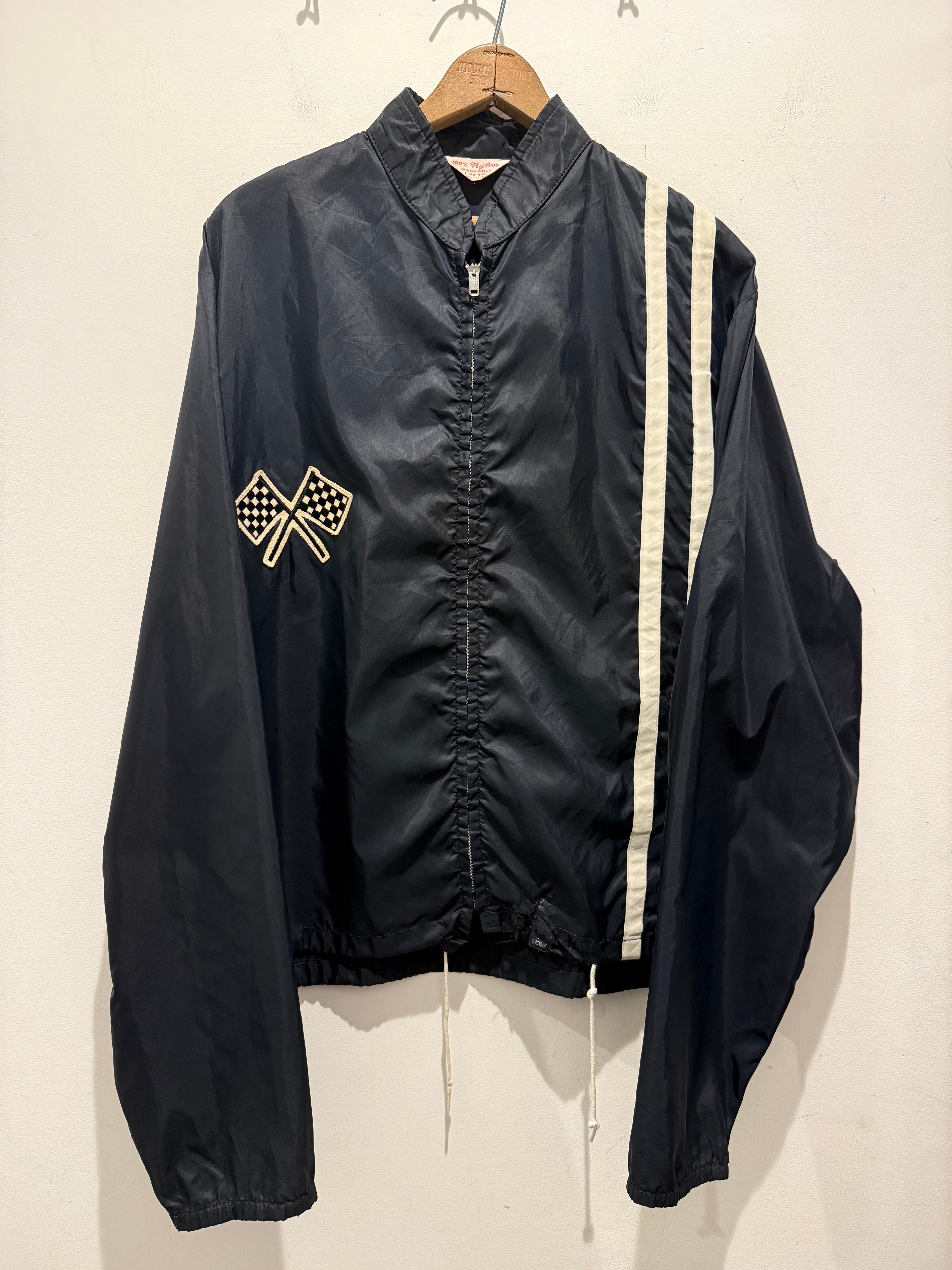 1990's USA Levi's 70699 (Big size) | SEGA-RU