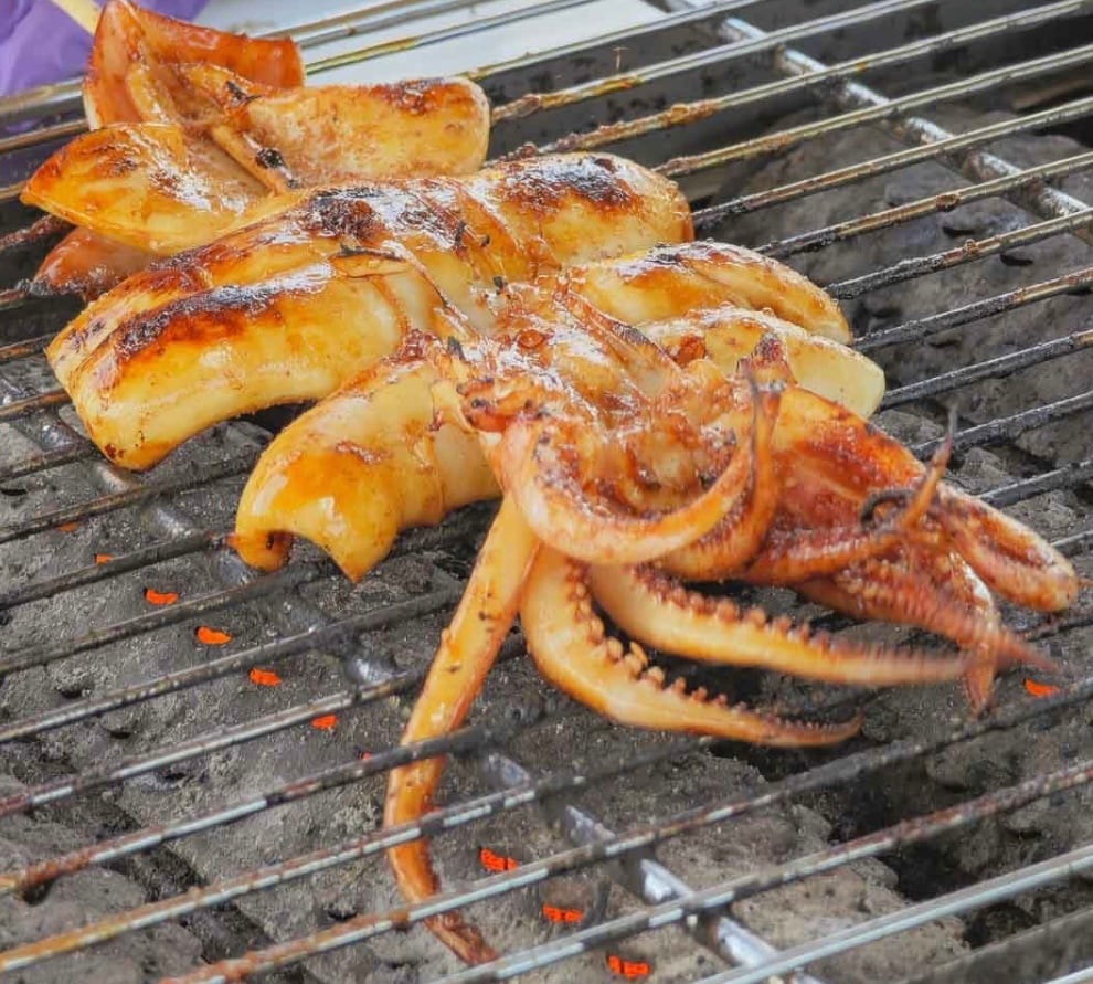 【イベント予約】「洪藝庭の台湾お料理教室」2026年2月1日(日)10:00〜13:00