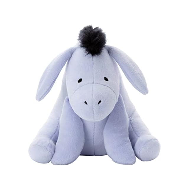 Disney - Miyu⭐︎　ディズニーシー　スウィートドリームス　ぬいぐるみ　4点セット Disney - Miyu⭐︎様専用 ディズニーシー スウィートドリームス