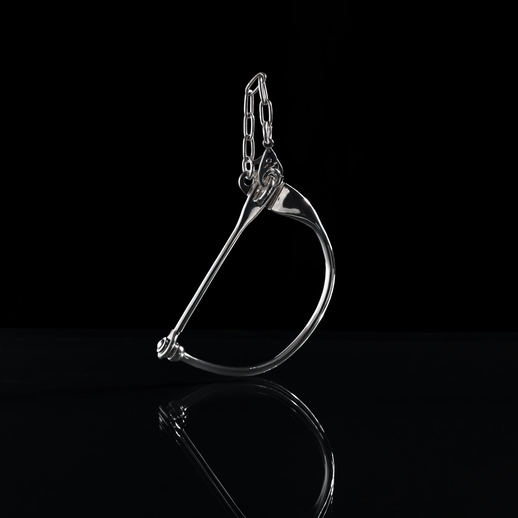 bangle | YArKA official