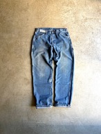 Dickies “DENIM PAINTER PANTS”