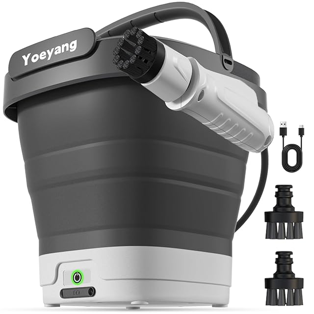 高圧洗浄機5M WM-67A | Pay ID