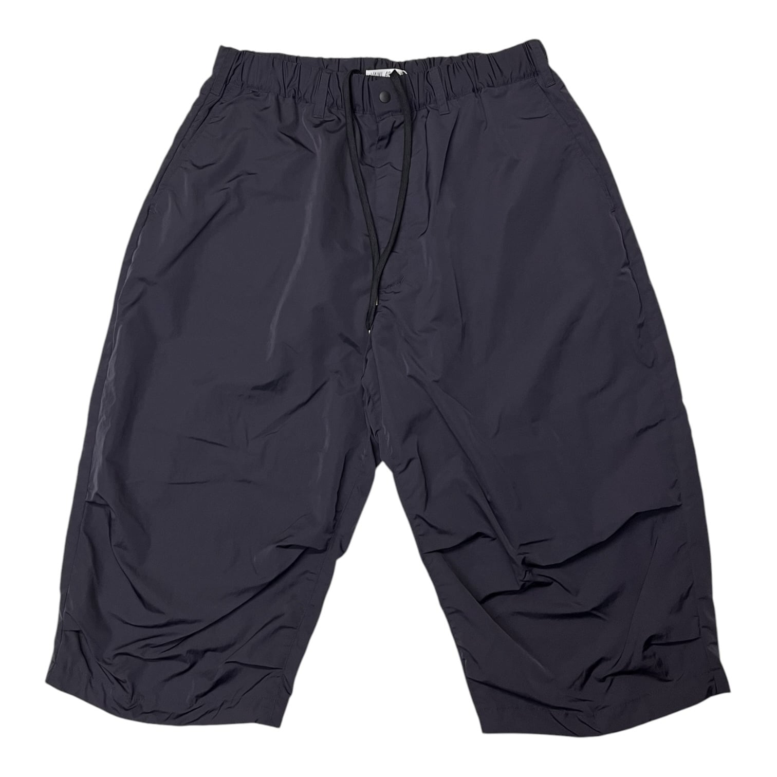 VAINL ARCHIVE】THOMAS-D(BLACK) 〈国内送料無料〉 | STORY