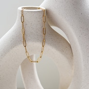stainless simple bracelet SB043