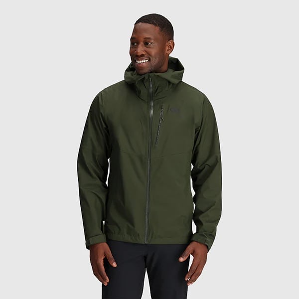 新品 OUTDOOR RESEARCH 