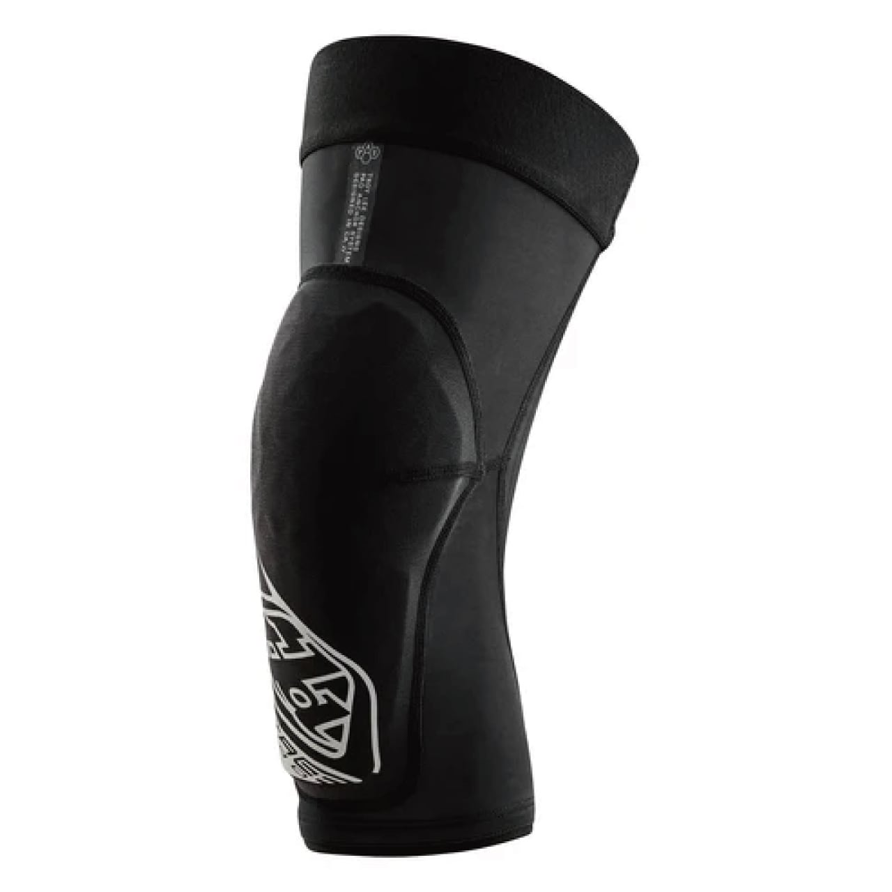 Troy Lee Designs】STAGE PRO KNEE GUARD [ステージ プロ ニーガード