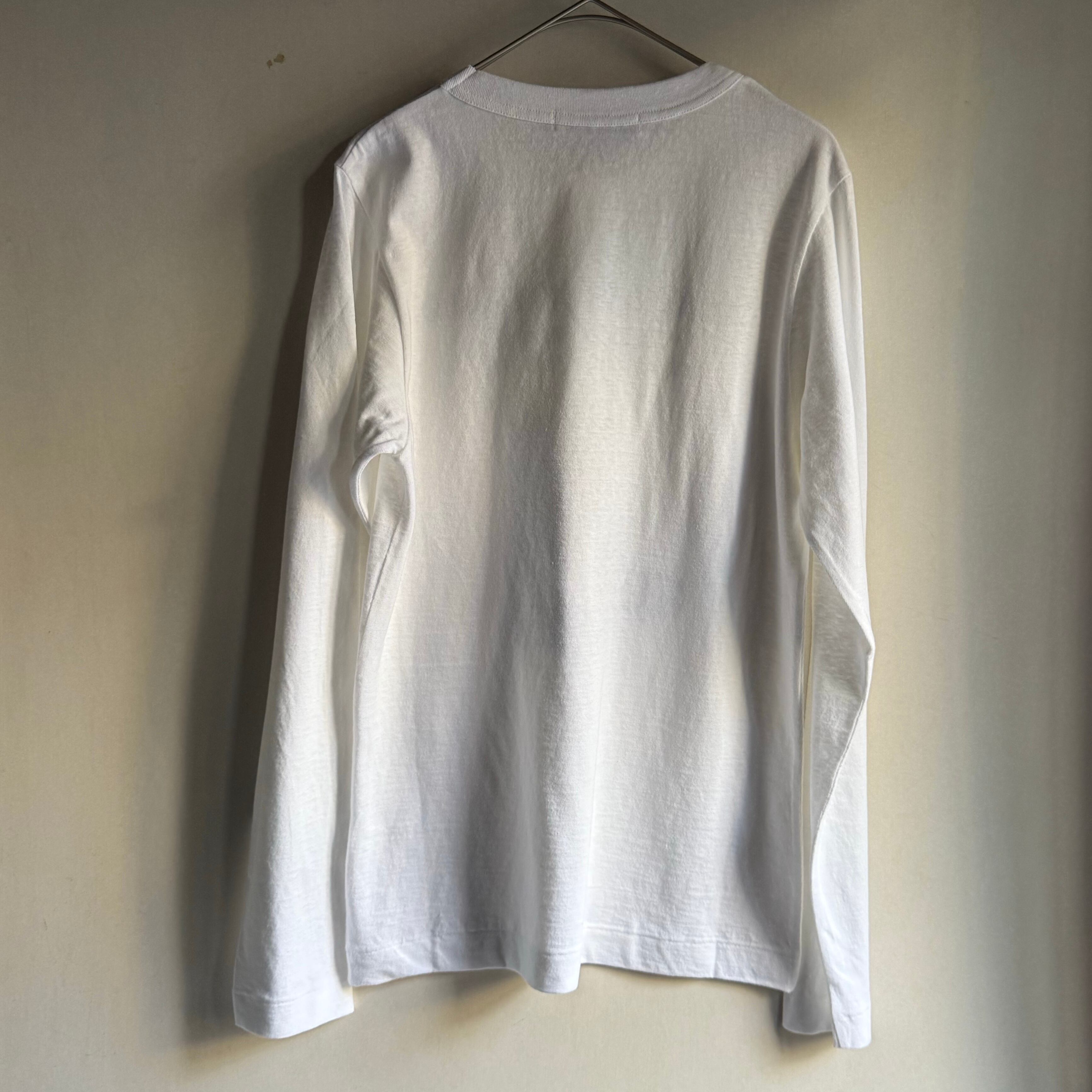 R&D.M.Co-/OLDMAN'S TAILOR オールドマンズテーラー MEN'S GREEN BOOT