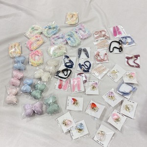 ririlino （りりりの）様