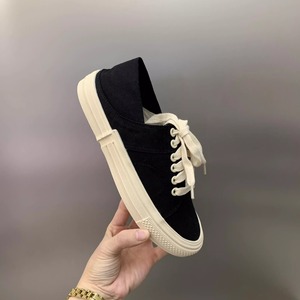 ローカットカラースニーカー   F0080