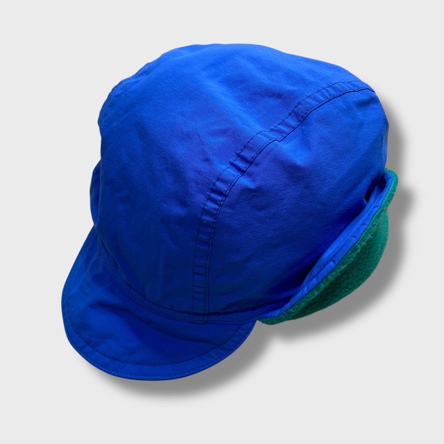 90s STARTER アメリカ代表 オリンピック ロゴキャップ 星条旗 USA