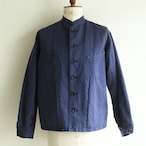 AUBERGE【 mens 】SANTOS