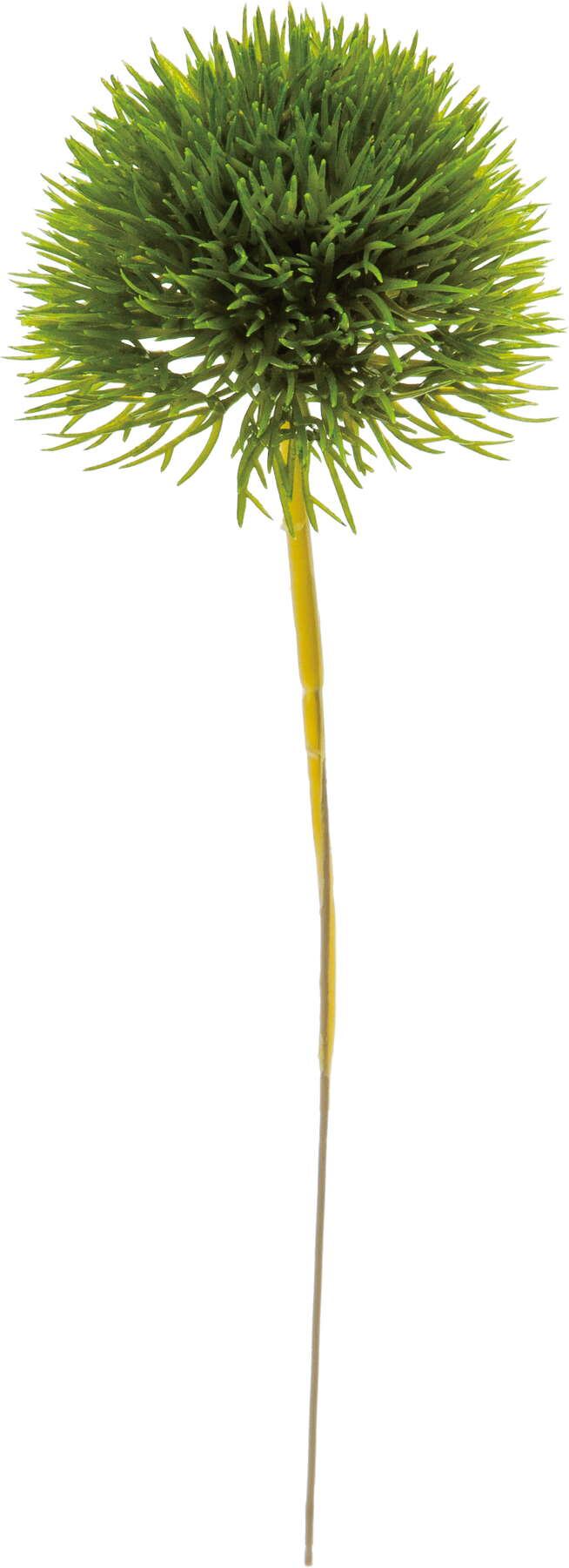 グリーントリュフバンドル　　FG-4592GR　4961823637964　造花（アーティフィシャルフラワー） > 定番造花グリーン（素材）