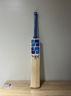 SS Premium English Willow Cricket Bat -SH