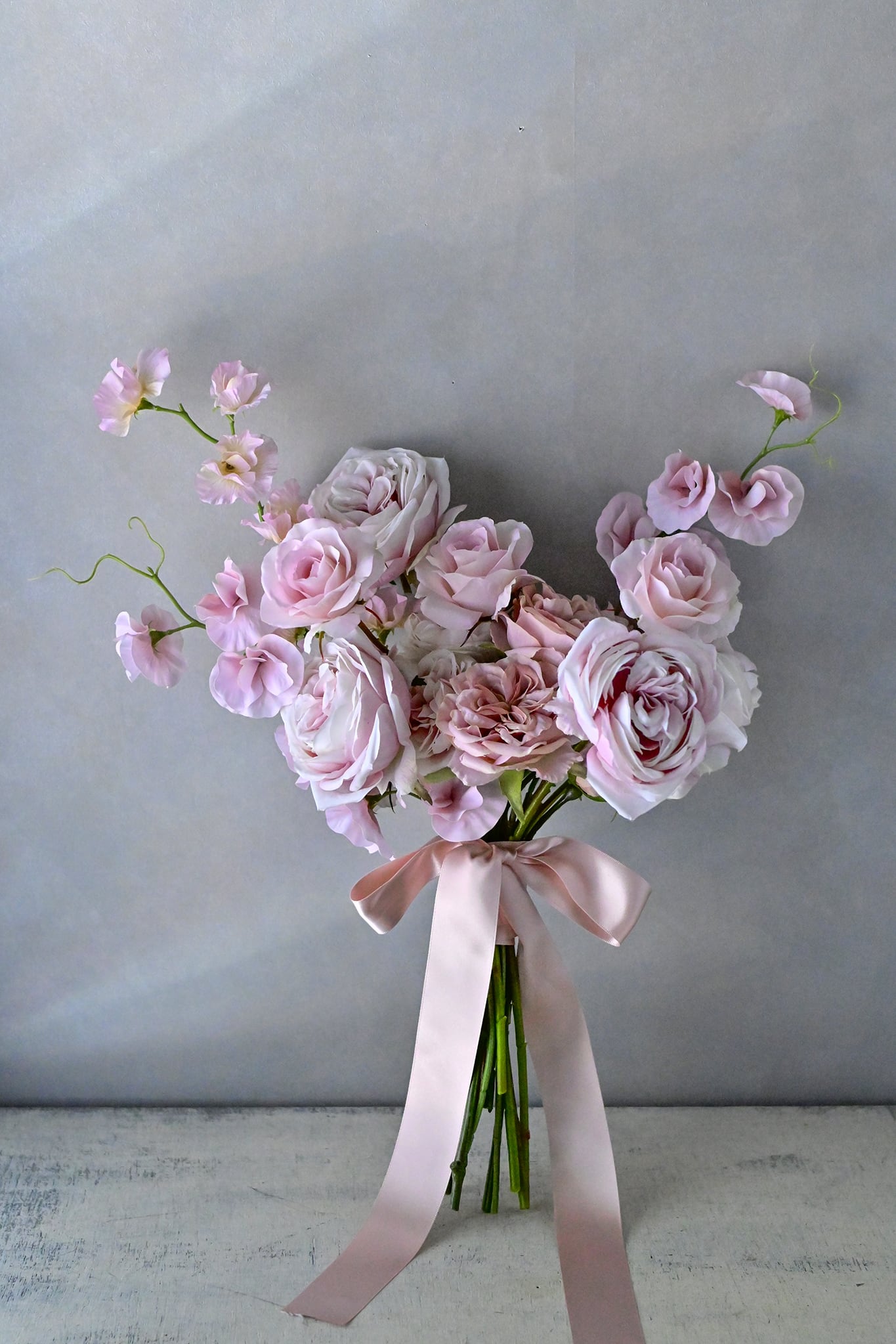 mfloratokyo