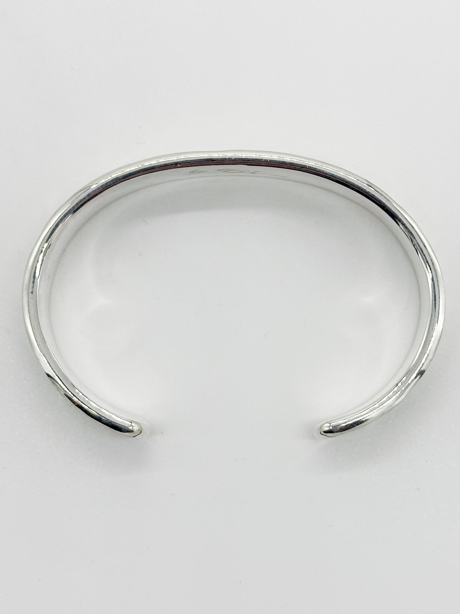 STUDIO T&Y KARAKUSA Bangle 12mm width | Good Wednesday