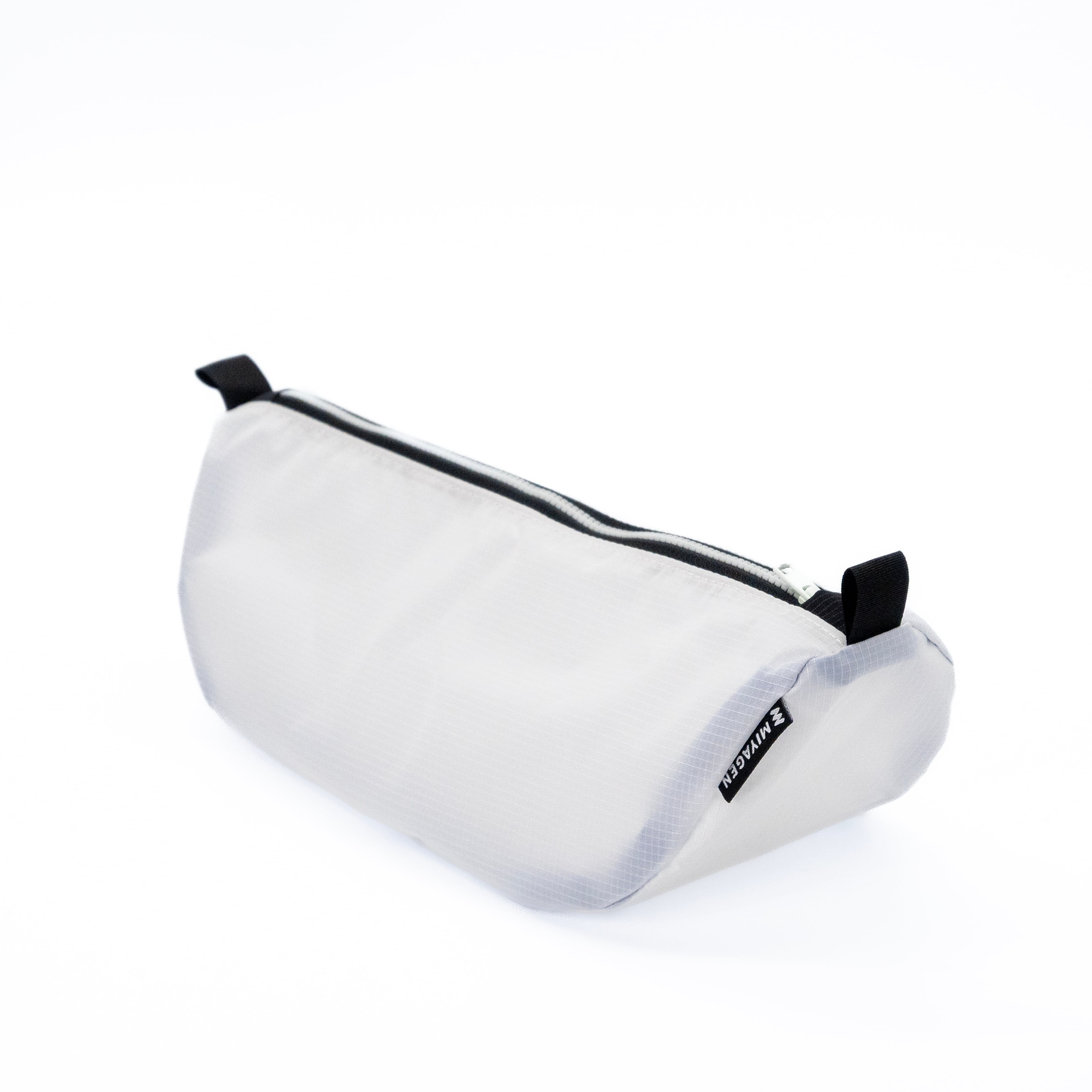 Lumi Nana Sack 2L / MIYAGEN Trail Engineering（登山・旅